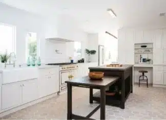 Order Door Samples Online To Select New Kitchen Cabinets best online cabinets vintage white inset rta kitchen cabinets