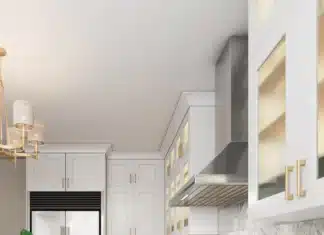 What Does Cheap Kitchen Cabinets Mean white shaker rta cheap kitchen cabinets online