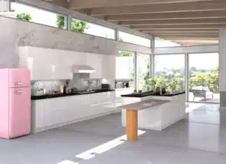 How Difficult Is It To Install White Kitchen Cabinets white rta kitchen cabinets