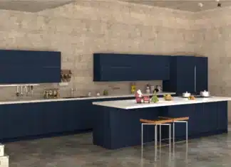 Ordering Discount Ready-To-Assemble Kitchen Cabinets ready-to-assemble european flat panel kitchen cabinets