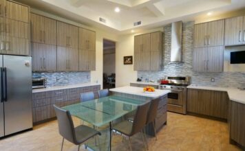 Things You Need to Know Before Purchasing RTA Kitchen Cabinets