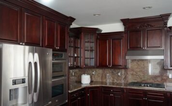Buying Cabinets Online At The Best Prices