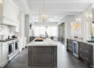 Top 10 Kitchen Design Mistakes To Avoid (And How To Fix)