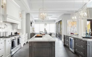 Top 10 Kitchen Design Mistakes To Avoid (And How To Fix)