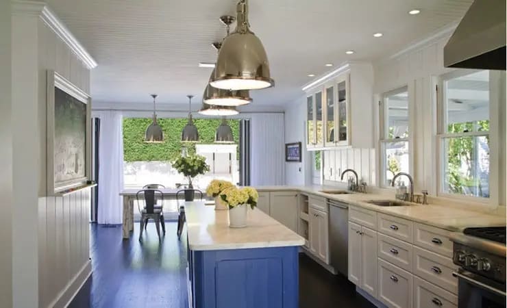 top 10 kitchen design mistakes and how to fix them