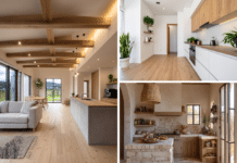 Tips On How To Buy Wholesale RTA Cabinets Online wholesale rta cabinets online