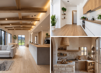 Tips On How To Buy Wholesale RTA Cabinets Online wholesale rta cabinets online