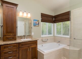 Things You Need To Know on Remodeling Your Bathroom
