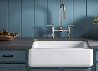 Remodeling Tips With Nothing But The Kitchen Sink