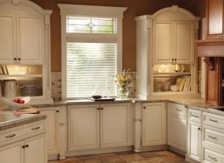 The Importance of Floor Planning