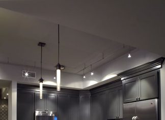 The Ultimate Kitchen Solutions To Maximize Convenience