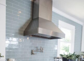 Making Oven Arrangements: An Easy Guide To Oven Options