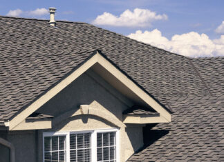 What’s On Your Roof: The Best Roofing Material Options best roofing material options