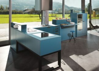 Open Kitchen or Closed: Which is The Best