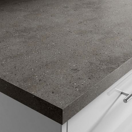 corian countertop design