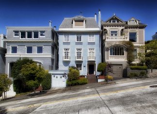 Don’t Be Used When Buying Used Homes