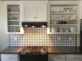 Neat Cabinet Advantage: How To Organize Kitchen Cabinets