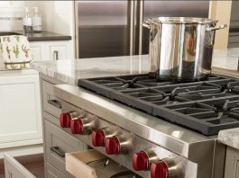 The Construction Of A Cabinet: The Art Of Cabinetry well constructed kitchen cabinets