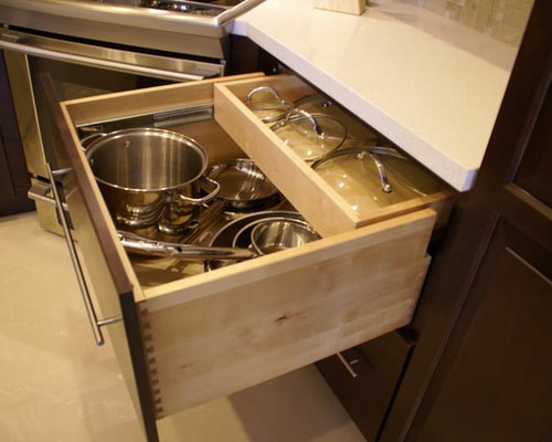 pots-pans-cabinet