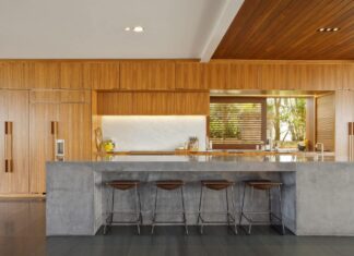 The Concrete Cause For Home Interior Remodeling