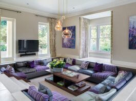 Pro-Style Decorating On A Budget For Your Home Interior pro style decorating on a budget for home interior