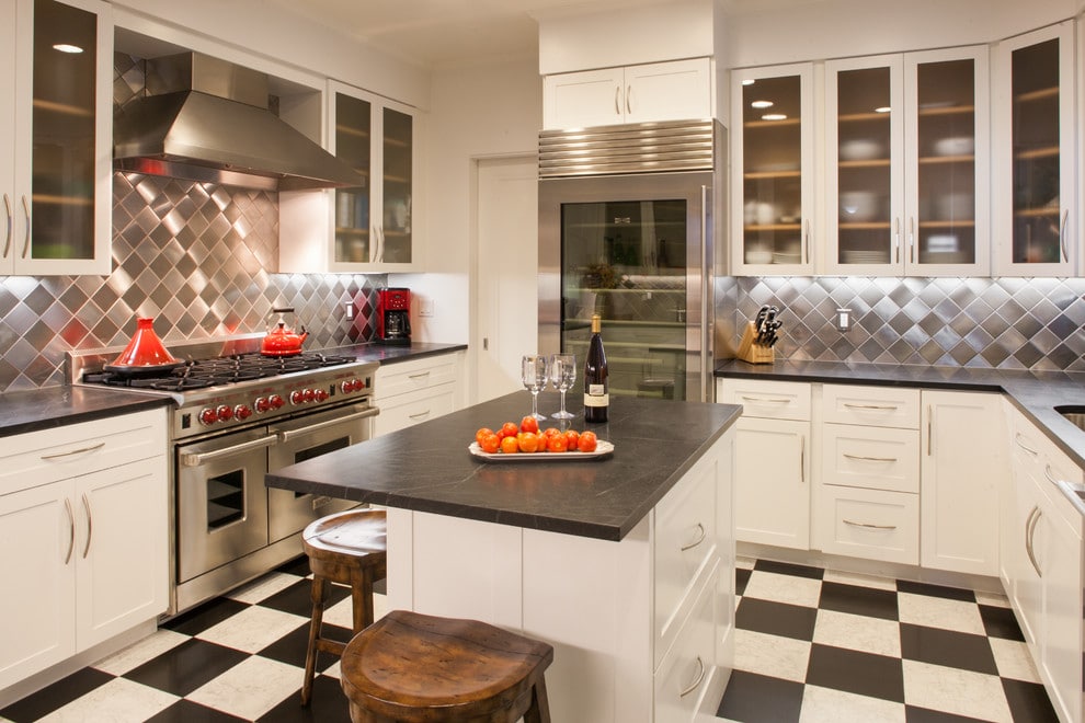 frosted glass door cabinets 