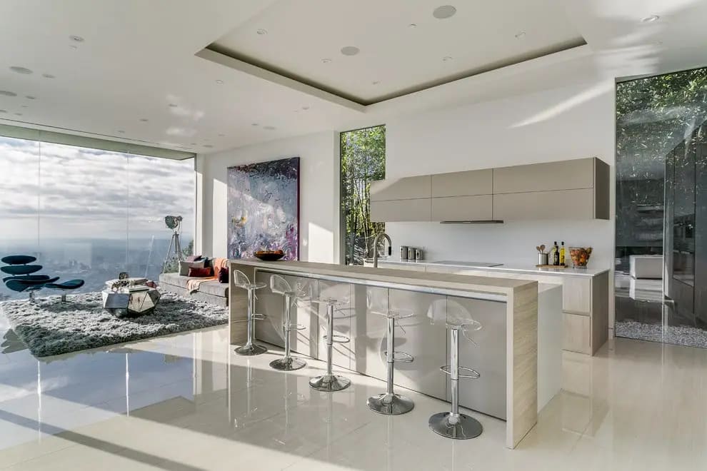 hollywood-home-kitchen-cabinets-impressive-view-design