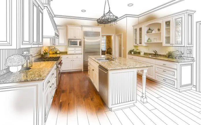 kitchen-layout-becomes-real