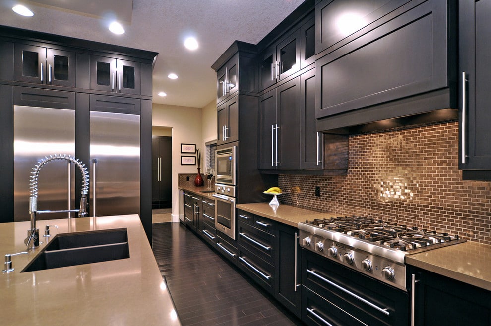 Saving Kitchen Cabinets Best Online Cabinets