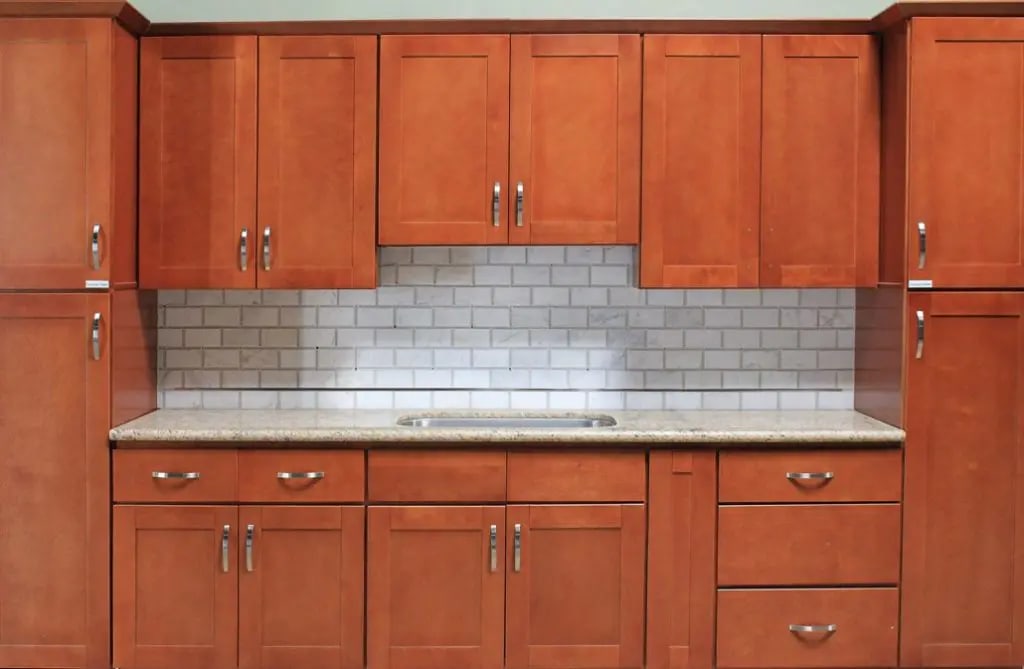 sample-of-our-rta-shaker-style-kitchen-cabinets