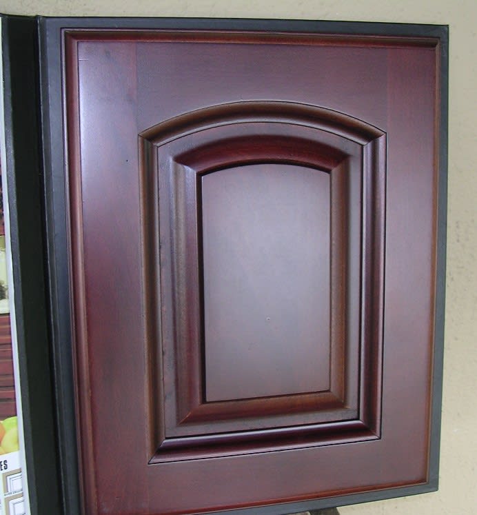 An-example-of-darker-cherry-wood.