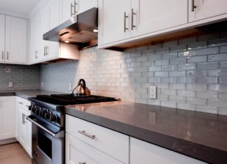 best-online-cabinets-superior-white-shaker-rta-kitchen-cabinets