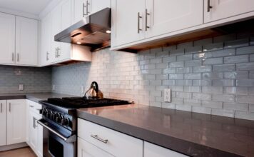 The Story Behind RTA Cabinets – What You Get When You Buy best-online-cabinets-superior-white-shaker-rta-kitchen-cabinets