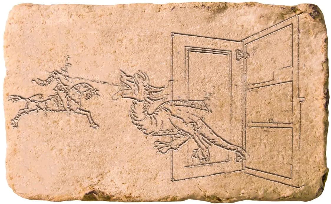 ancient-cabinet-dragon-tablet