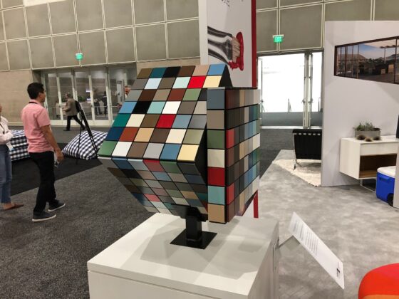 andersen-windows-doors-color-rubiks-cube-dwell-on-design-2018-los-angeles