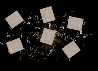 Things to Do with Taupe Kitchen Cabinet Sample Doors ash-taupe-kitchen-cabinet-sample-door-explosion-of-creativity