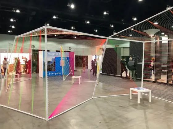la-design-festival-art-dwell-on-design-2018-los-angeles-string-art-on-display