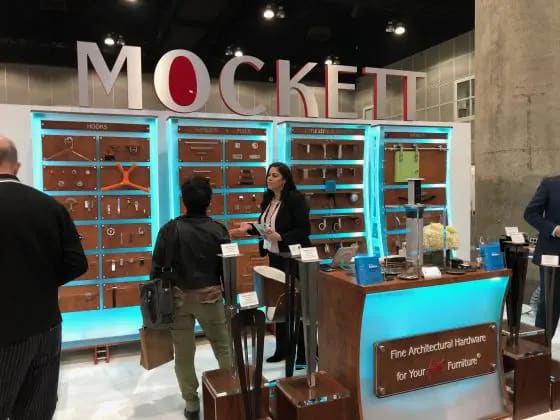 doug-mockett-2-dwell-on-design-2018-los-angeles-electronic-accessories-display