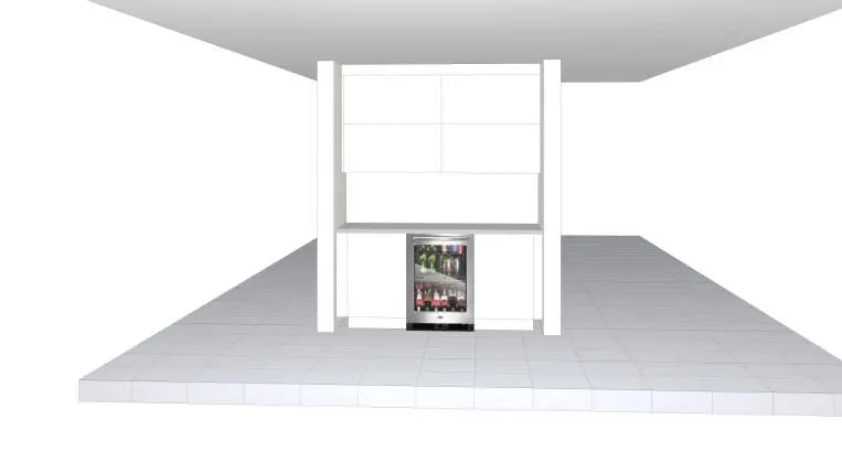 best-online-cabinets-white-gloss-kitchen-designs-5