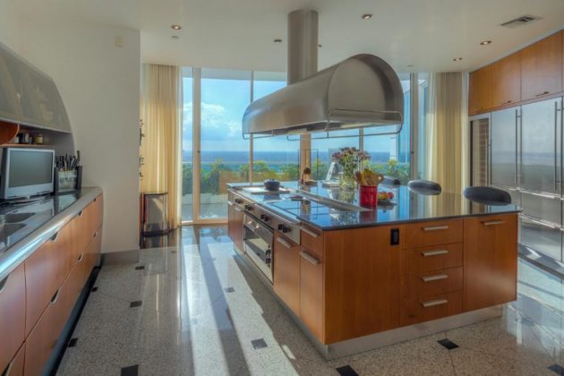 pharrell-williams-miami-penthouse-kitchen-1