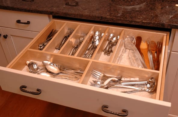 drawer-storage