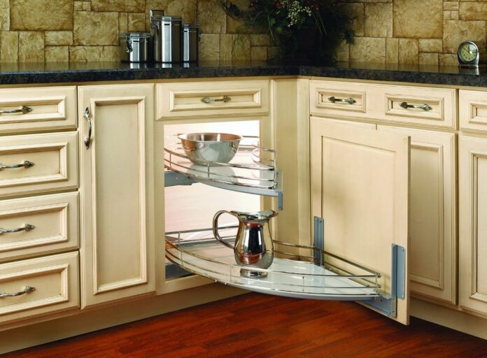 Kitchen Corner Cabinets 696x512 