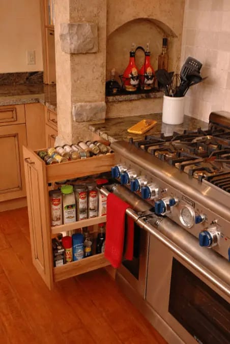 pull-out-base-cabinet-storage