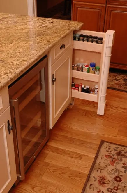 spice-storage-rack-drawer-cabinet
