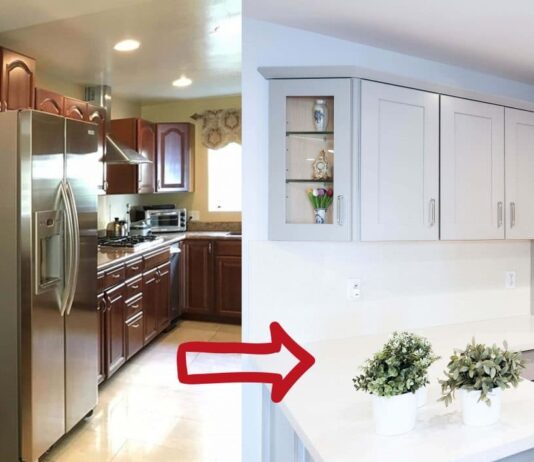 All About Rta Kitchen Cabinets Blog Best Online Warmth Neutrality Combined Gray Kitchen Cabinets