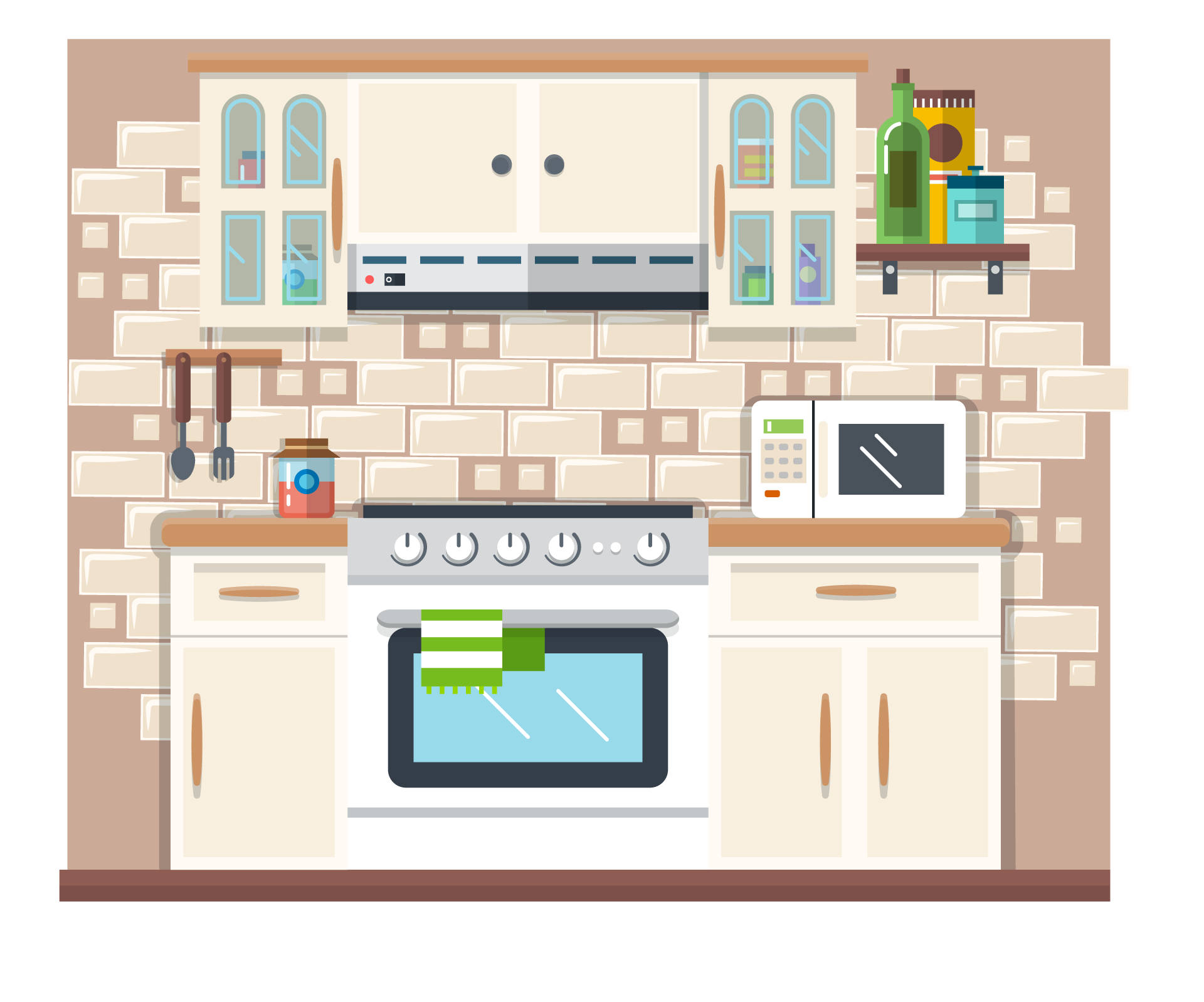 Best White Kitchen Cabinet Ideas In 2020