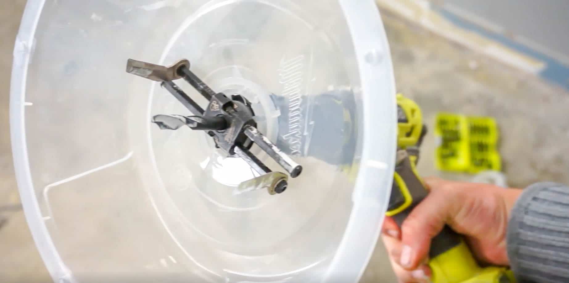 How to Install Recessed Can Lighting