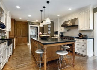 Should I Install Cheap Cabinets In My Home rta shaker kitchen cabinets