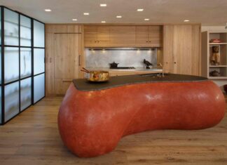 bad kitchen design on the internet