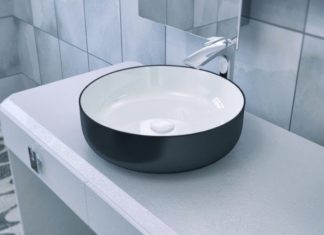 Most Popular Vessel Sinks In The Market Today